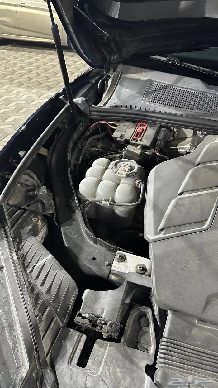 جيب طوارق 2021 شرط 37