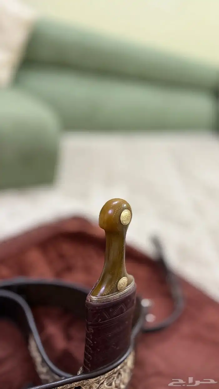 جنبيه وتر . 1