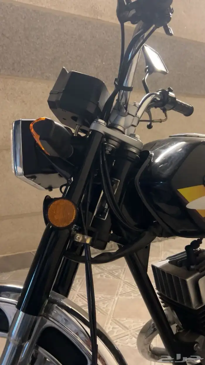 دباب اكس ميه 2