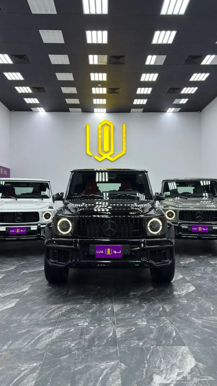 مكتب تأجير سيارات بالرياض 4