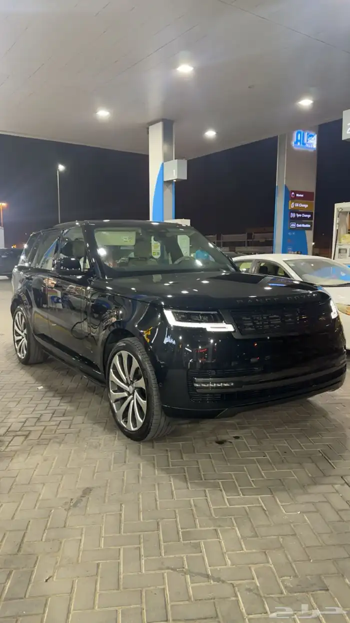 تاجير جميع انواع السيارات بسائق وبدون 8