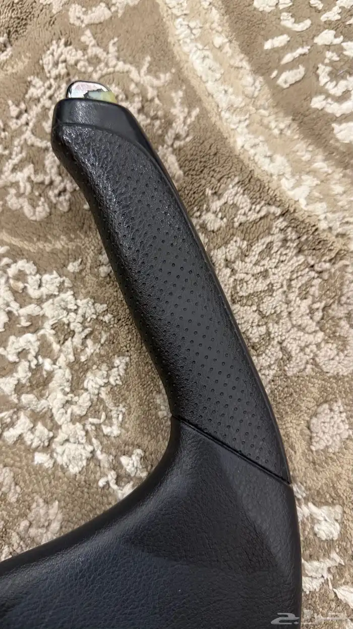 جلنط اكورد 2003-2007 اصلي مستعمل 4