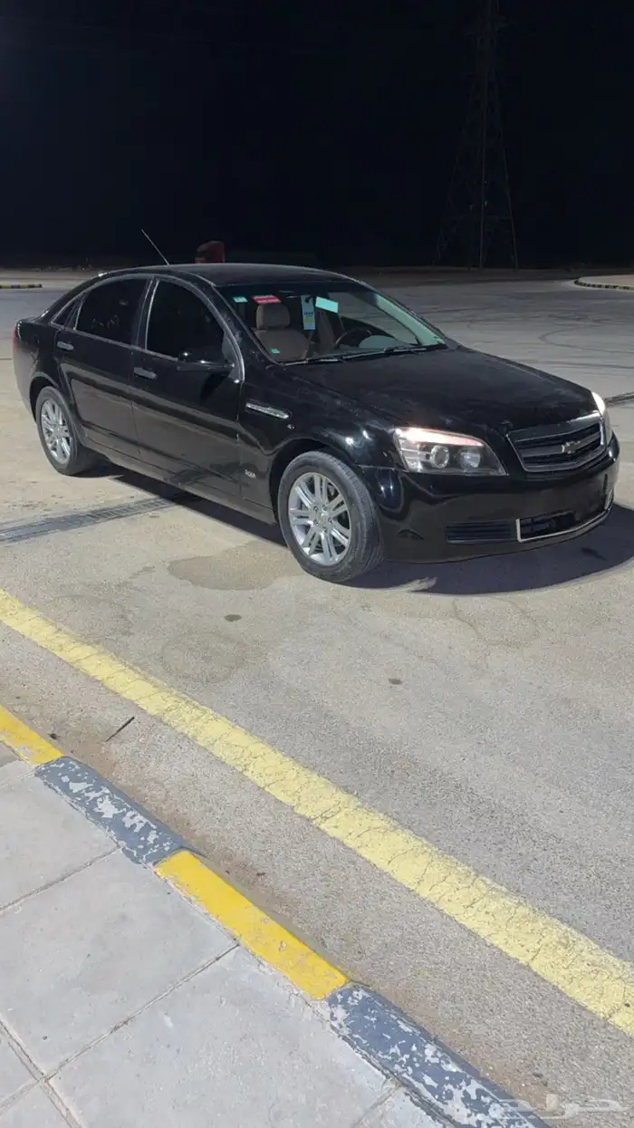 كابرس 2013 نظيف لابعد حد 7