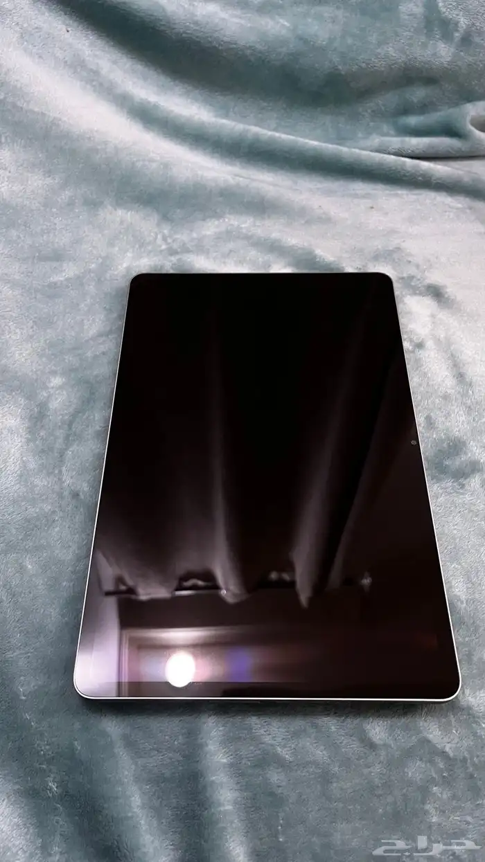 هونر تابلت 10 0