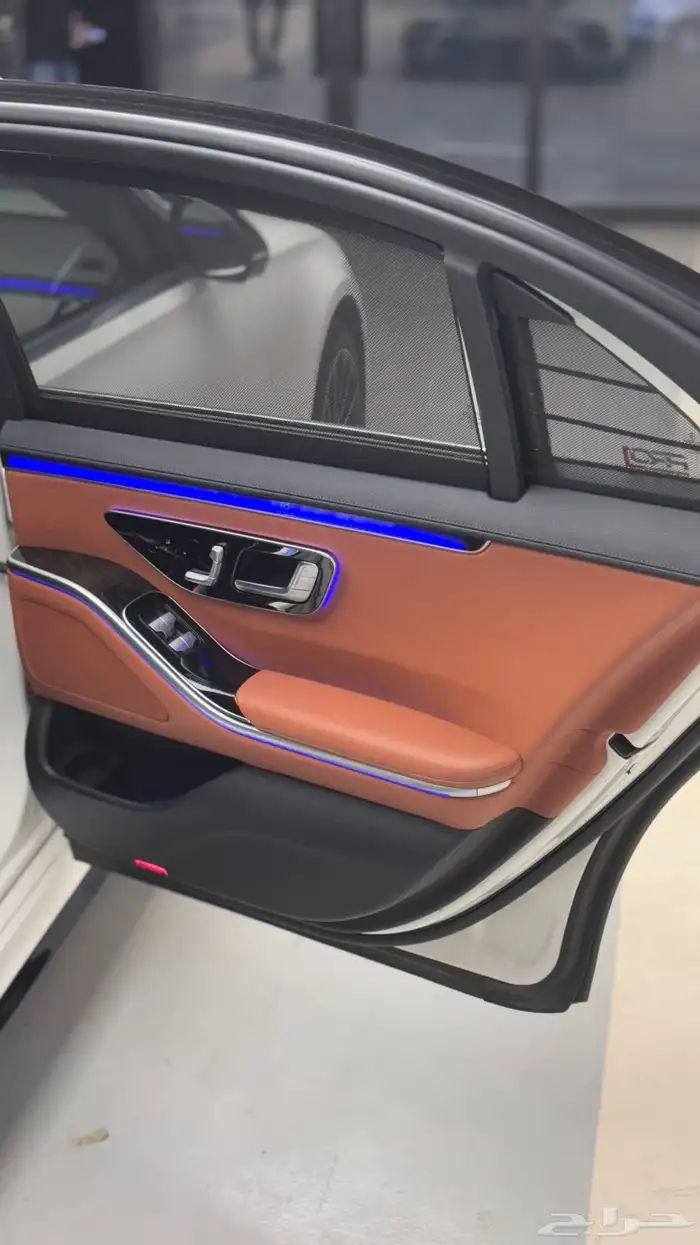 الجوهره 2021 28