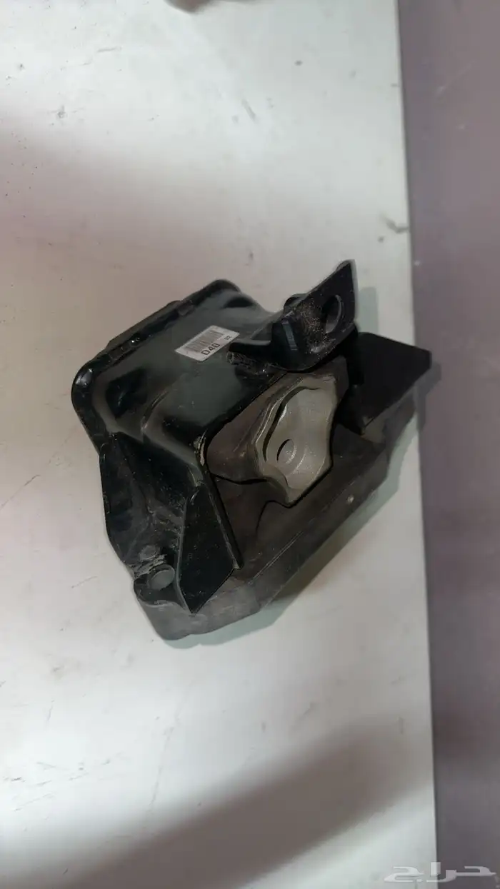 كرسي مكينة سوناتا 2014 2