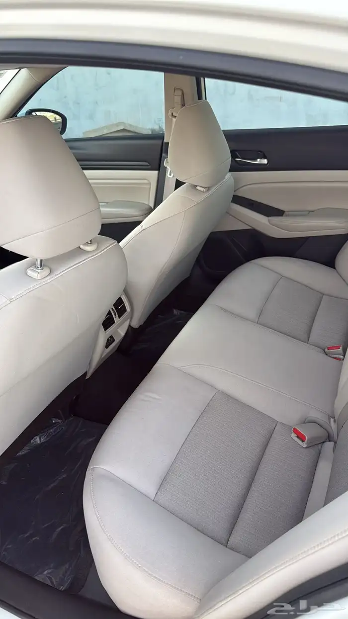 التيما 2021 ممشى قليل 7