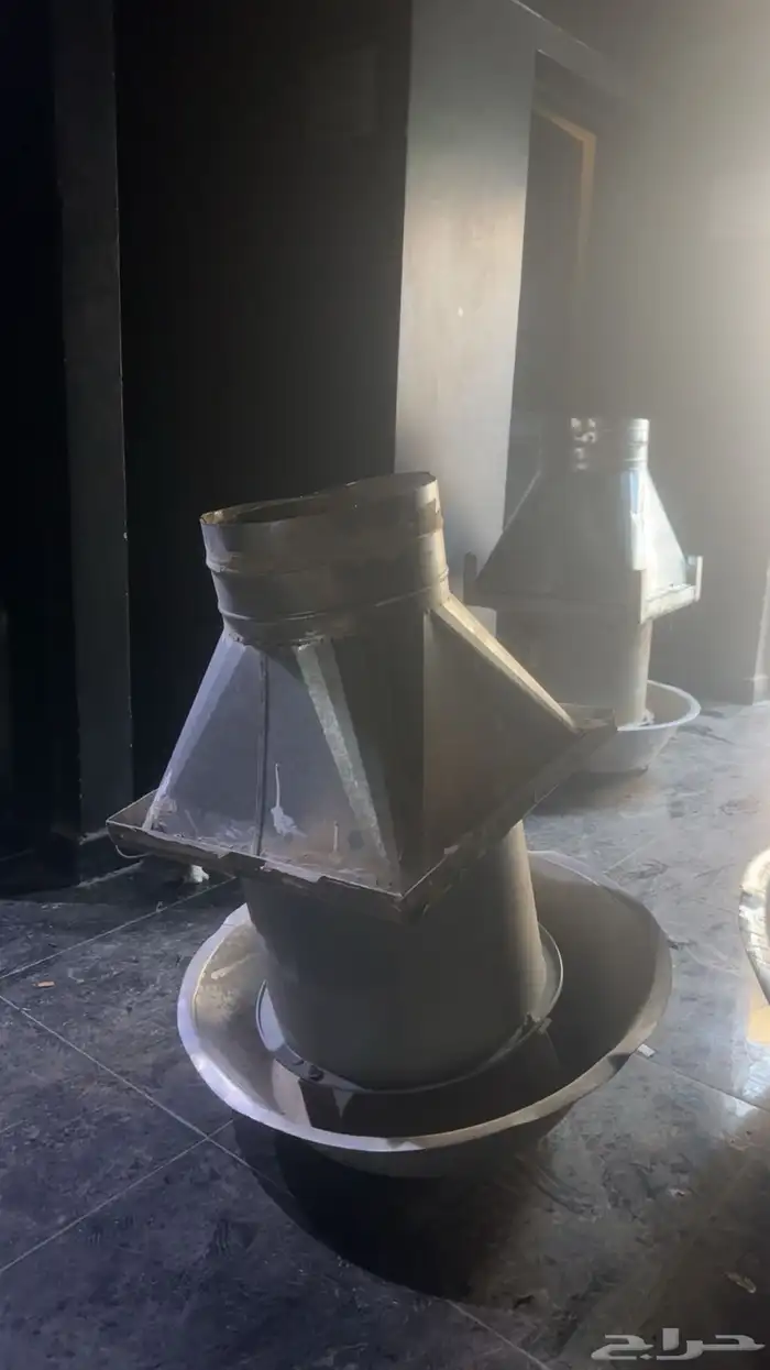 3 مراوح شفط للبيع 0