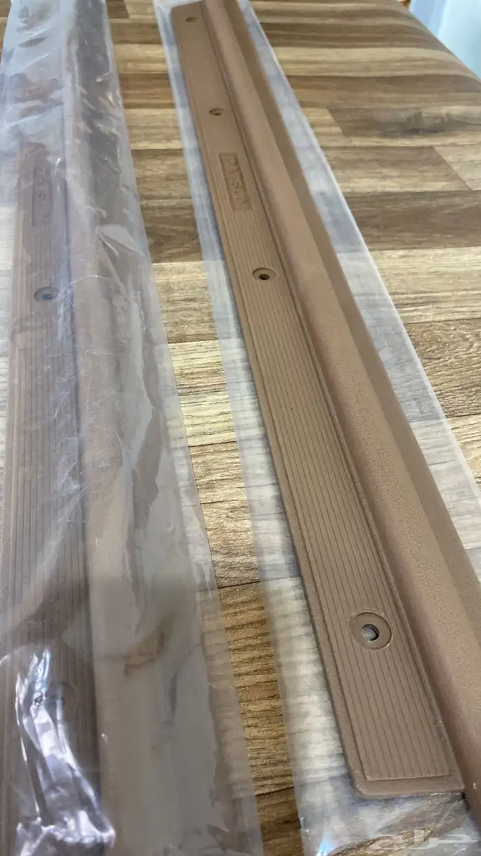 ددسن قطع ددسن من 77 الى 79 28