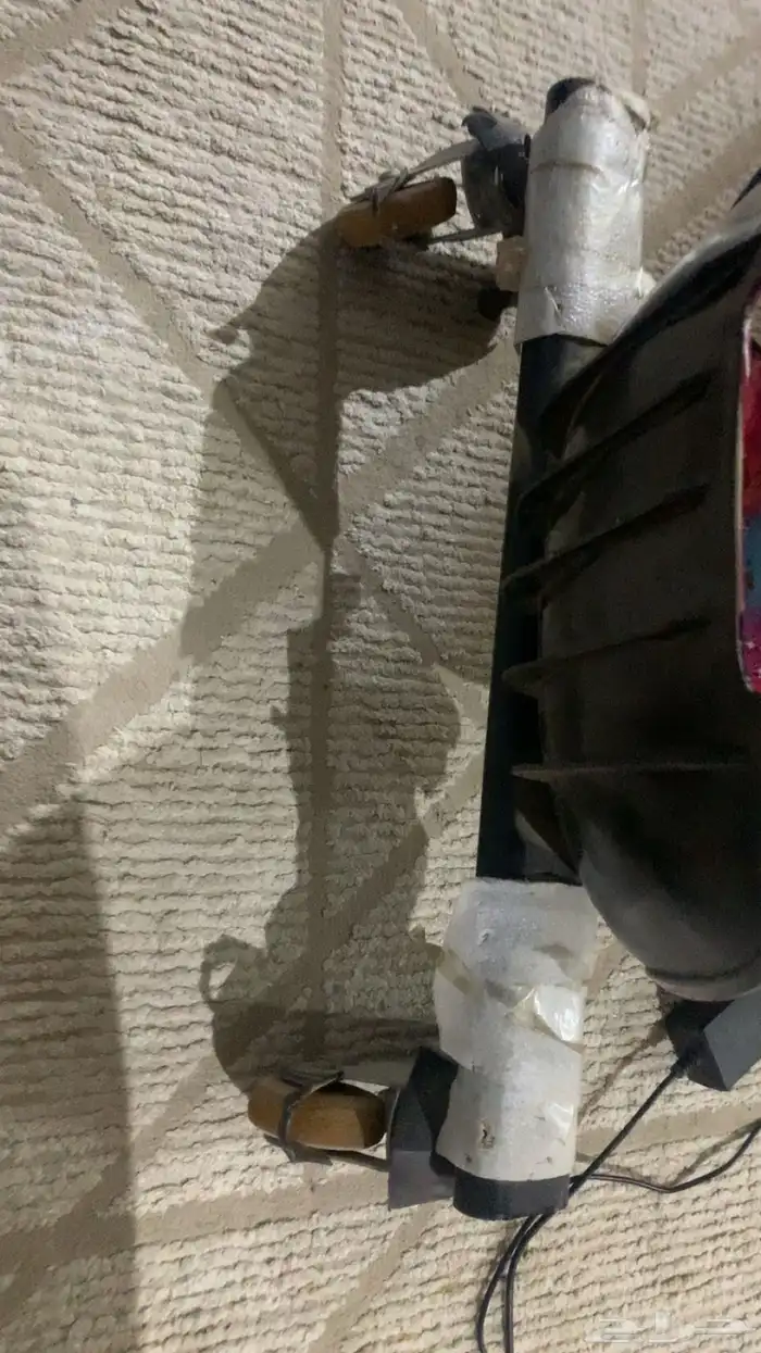 سكوتر للبيع 0