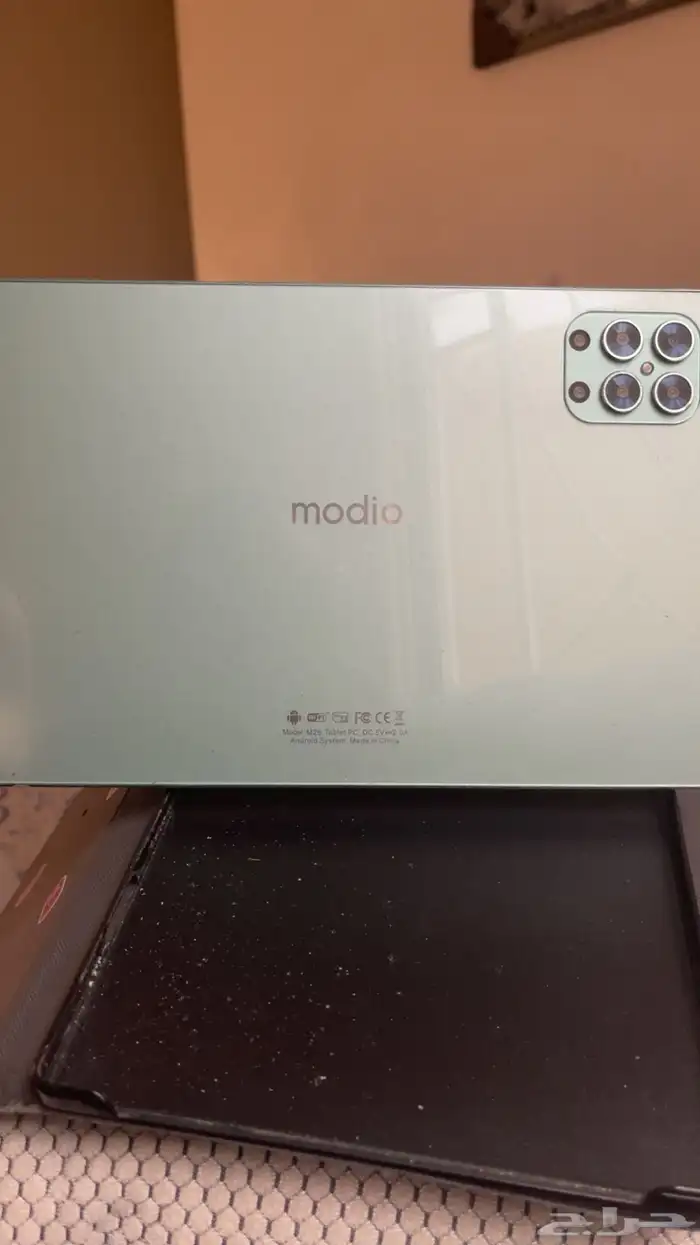 ايباد للبيع 2