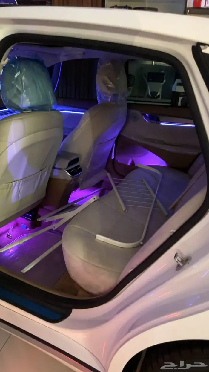 لدات محيطيه ازيرا 2023 اخر اصدار 4