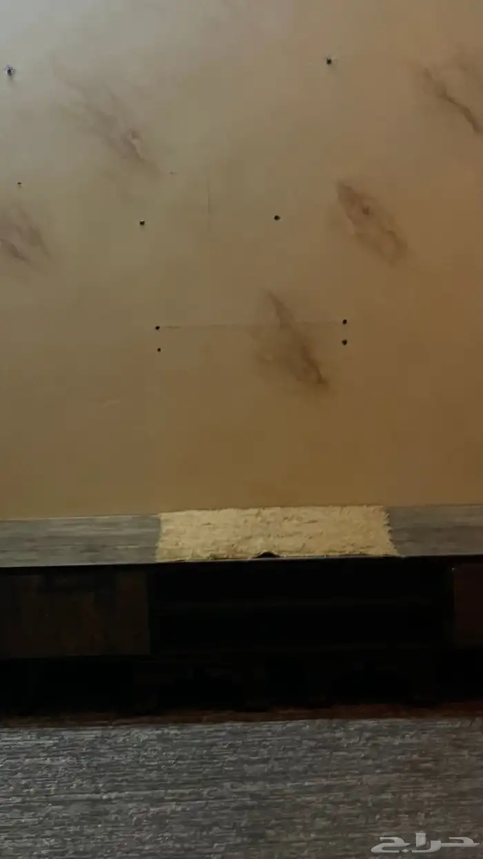 اثاث بيت وأدوات منزليه و طابعه فاخره 11