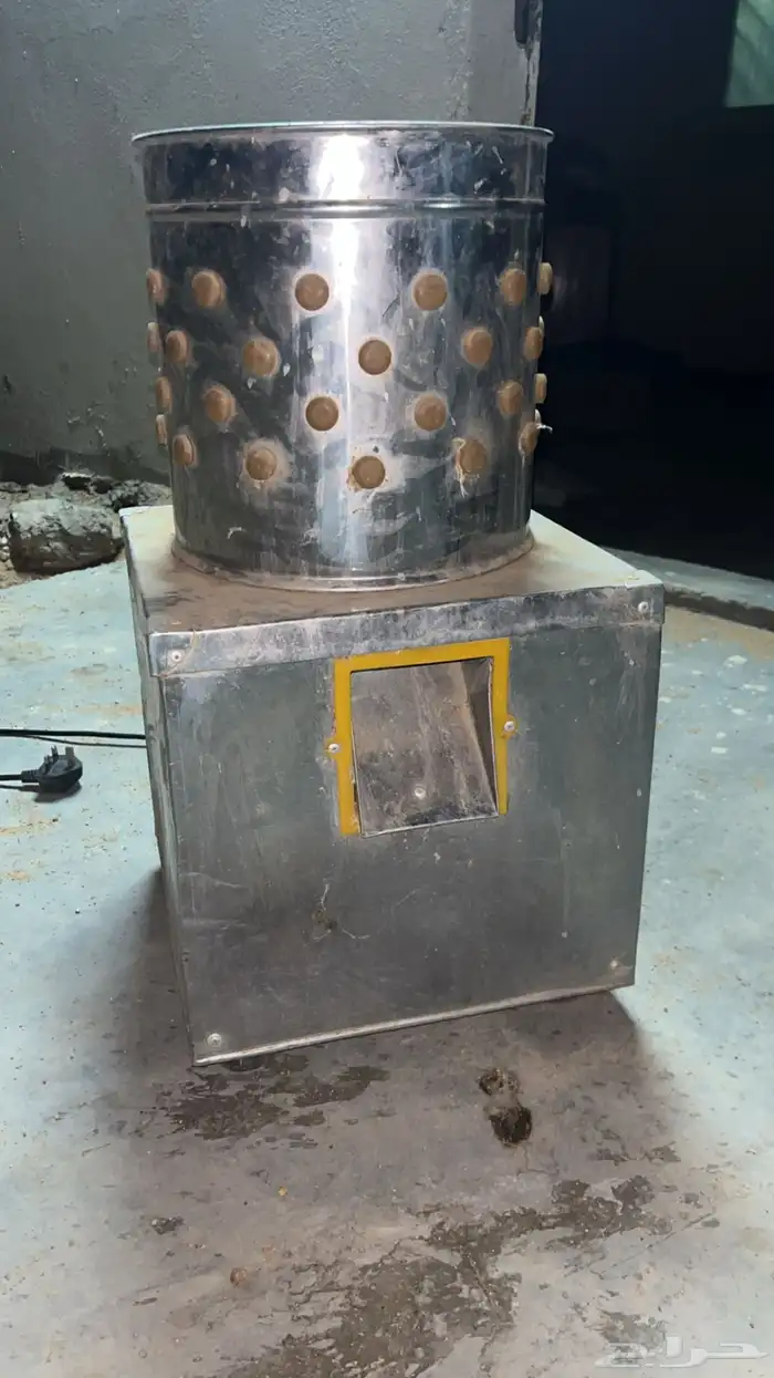 نتافه حمام للبيع 2