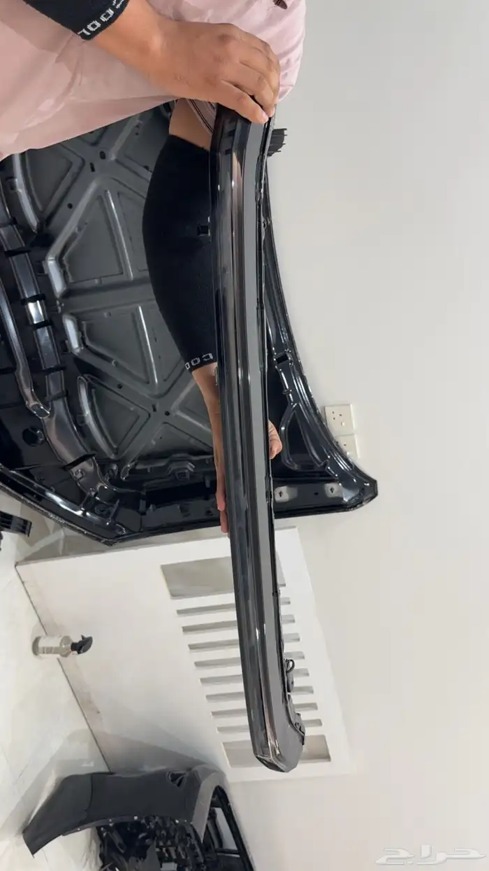 قطع تورس 2026الدفعه الأولى 19