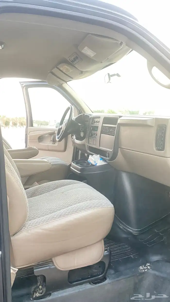 فان للبيع. 3