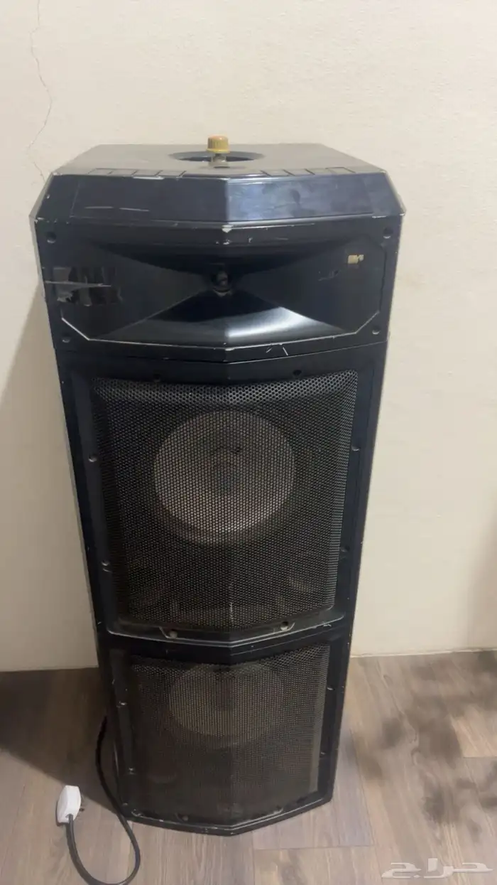 اثاث متنوع 6