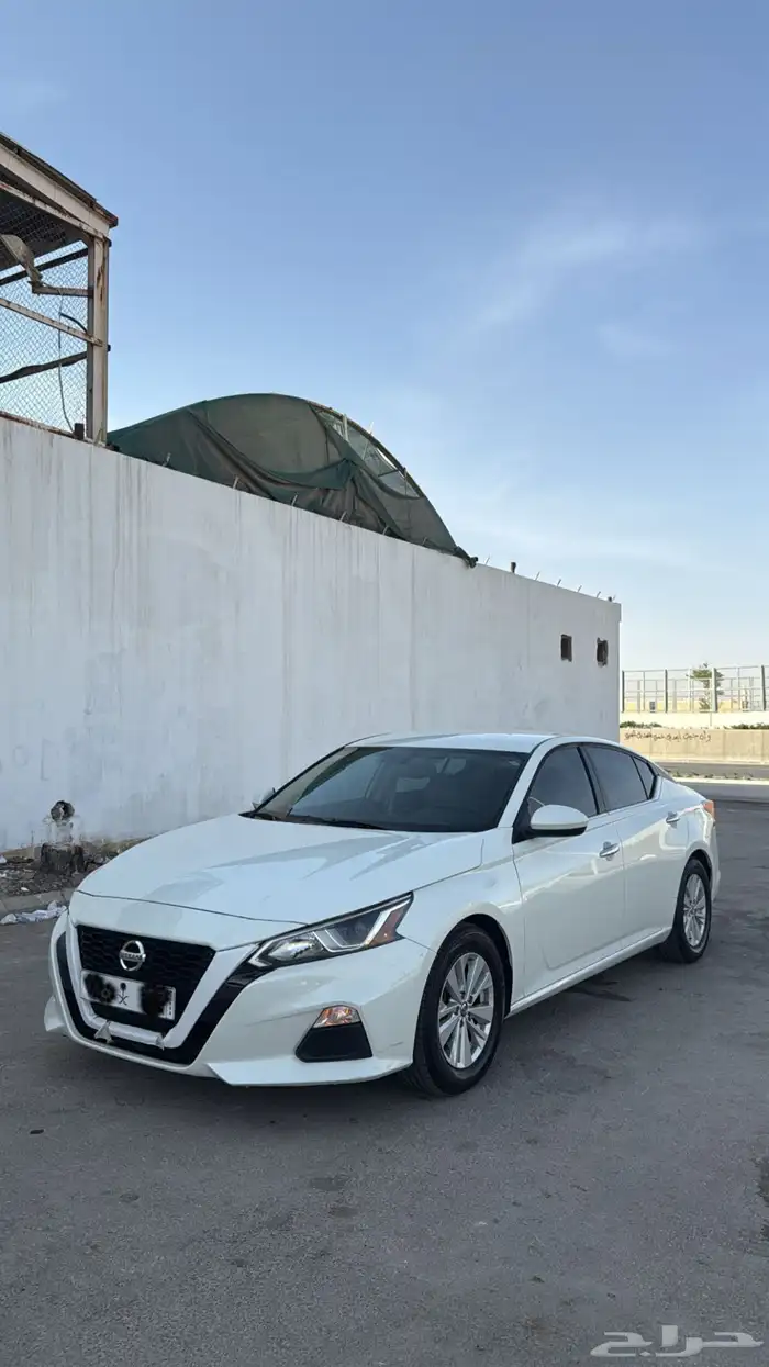 التيما 2021 ممشى قليل 1