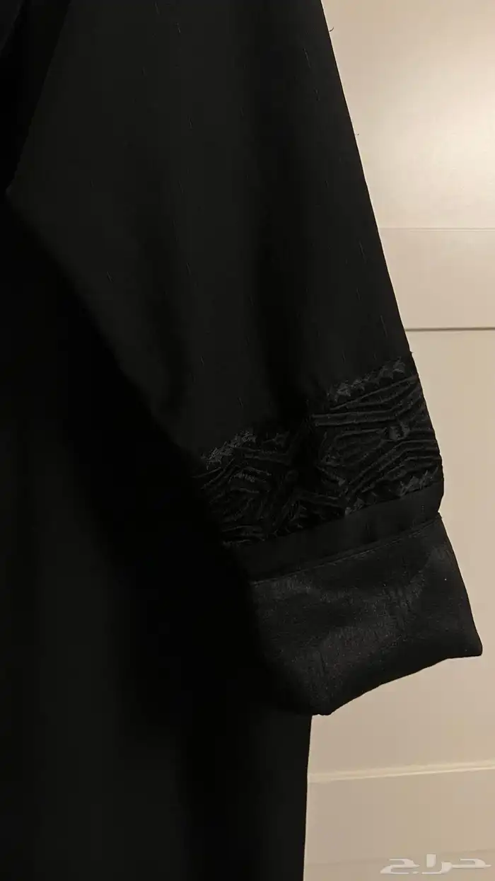عباية 0