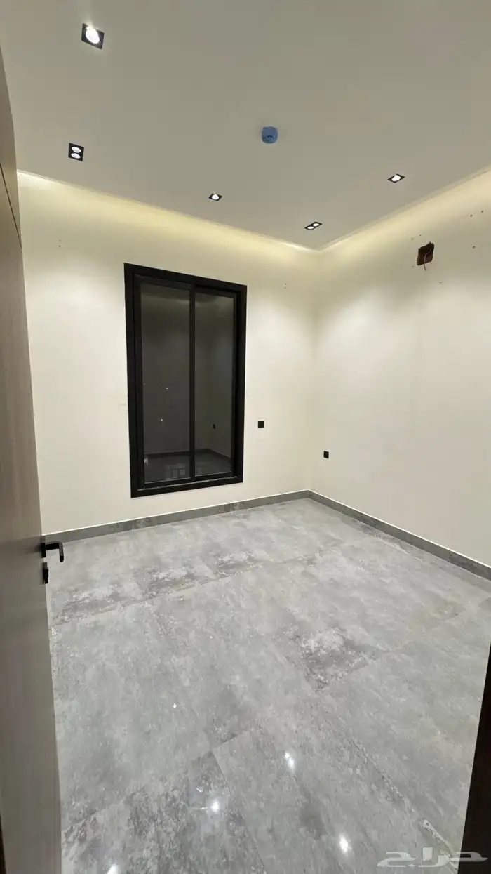 شقة للايجار حي المهدية 4