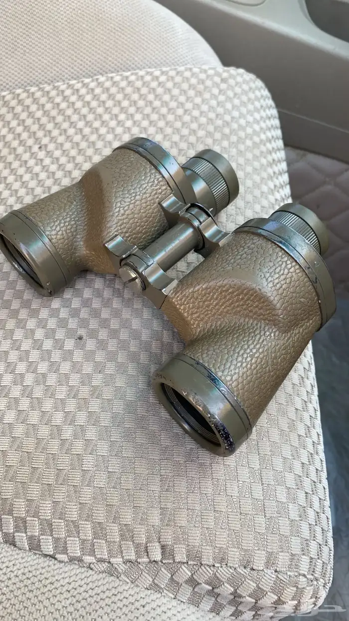 جلوري ياباني 6 30الاصلي 100 سيرس ياباني اصلي 7 35 8