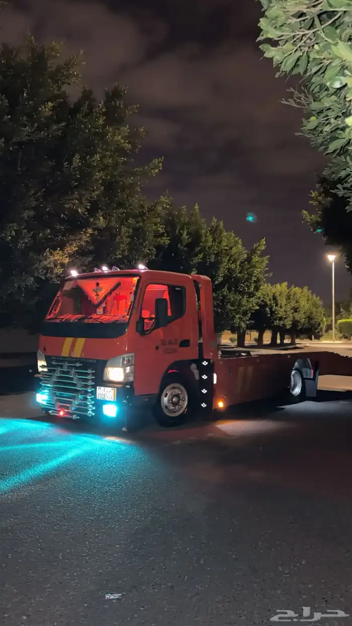 سطحه احد ارفيده ابها الخميس 0