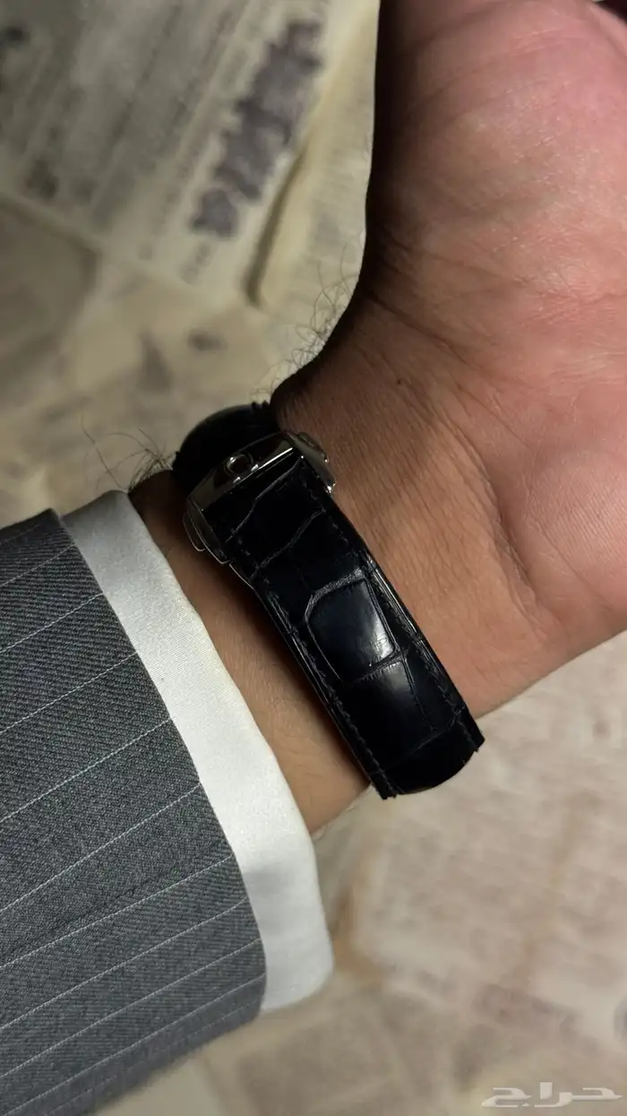 اويغا دي فيل 37.5 م م 2