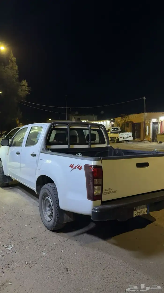 دي ماكس ديزل 2