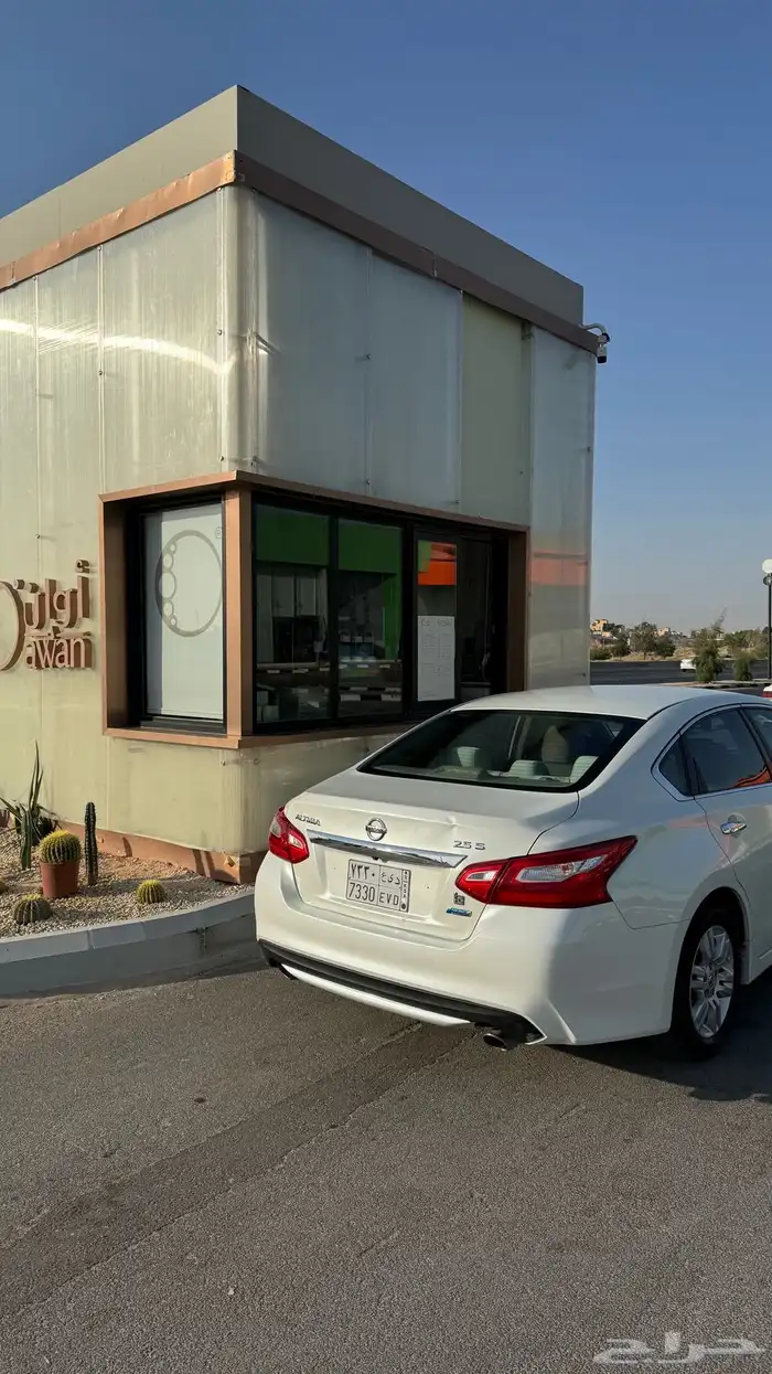 التيما 2017 ستاندر للبيع 4