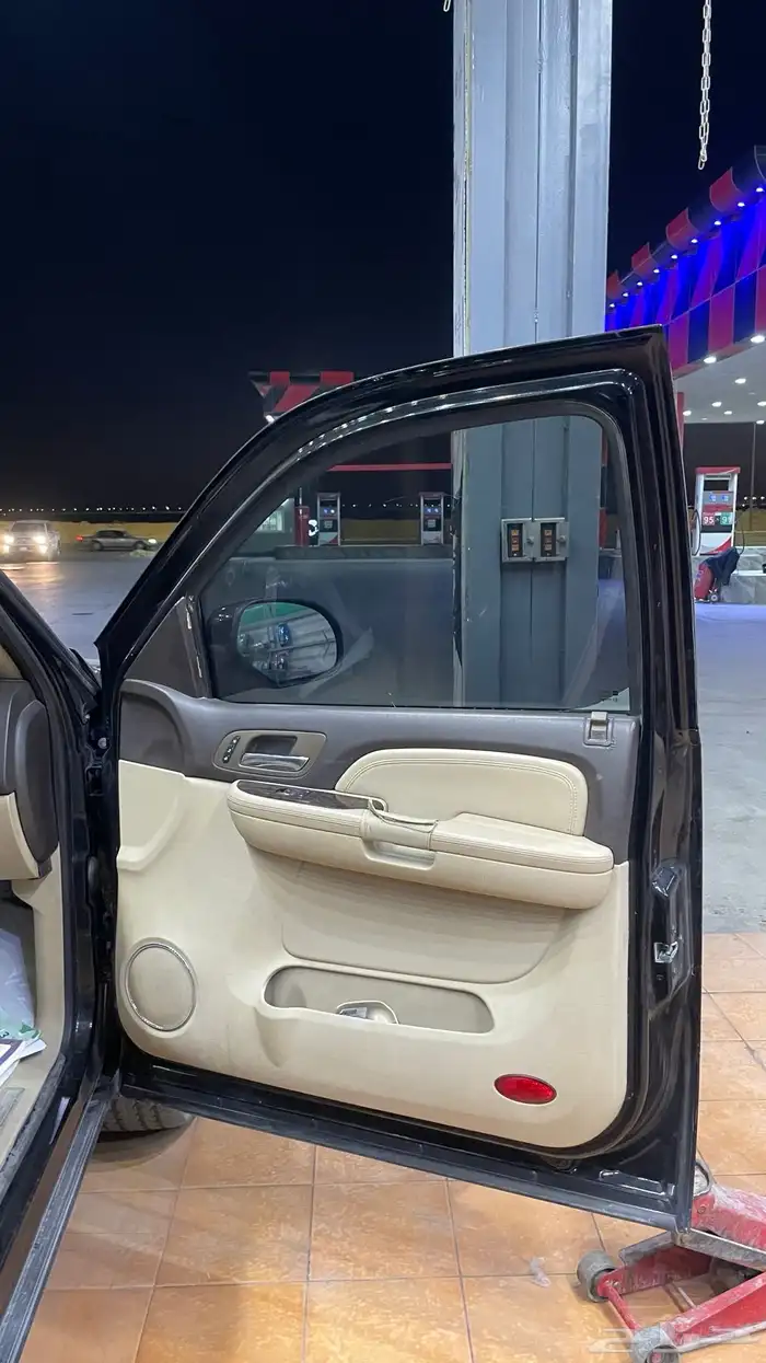 يوكن للبيع دينالي 10