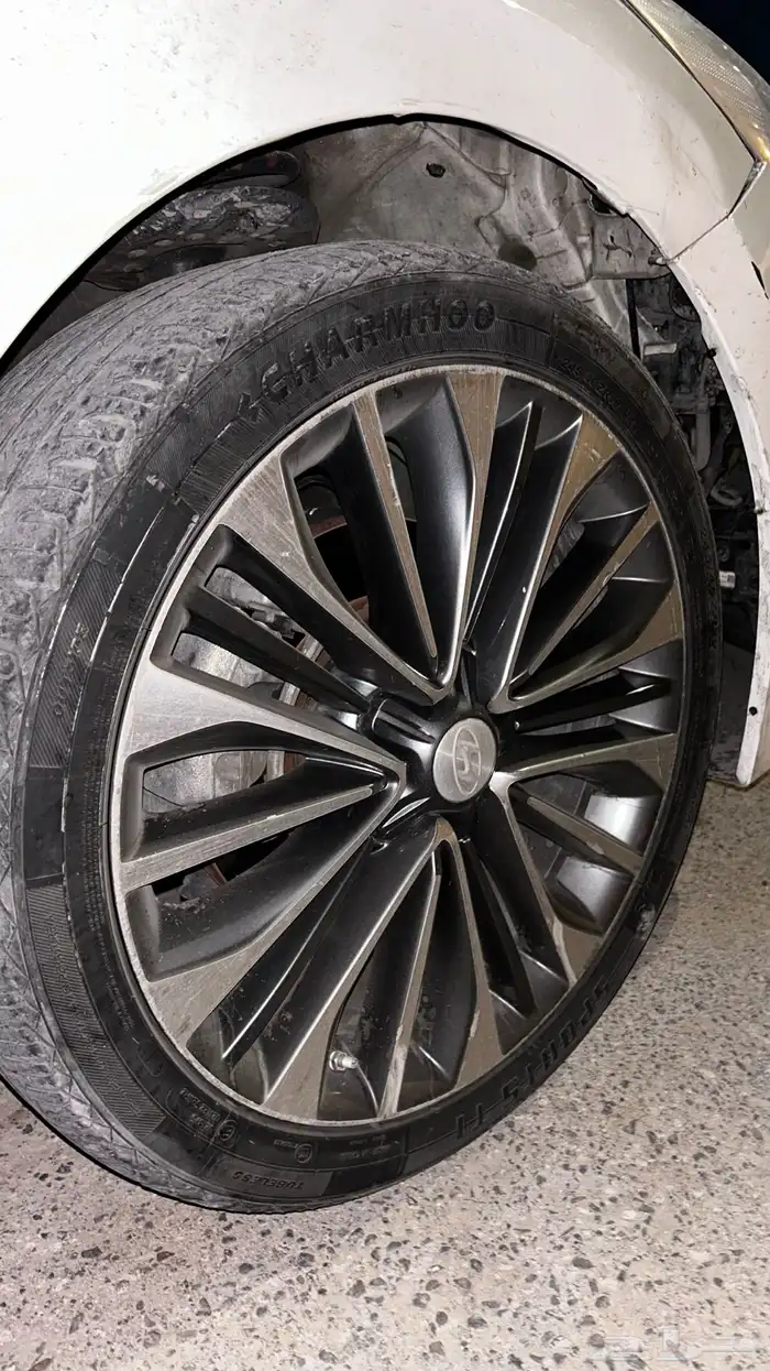 ازيرا جنوط 2016 5