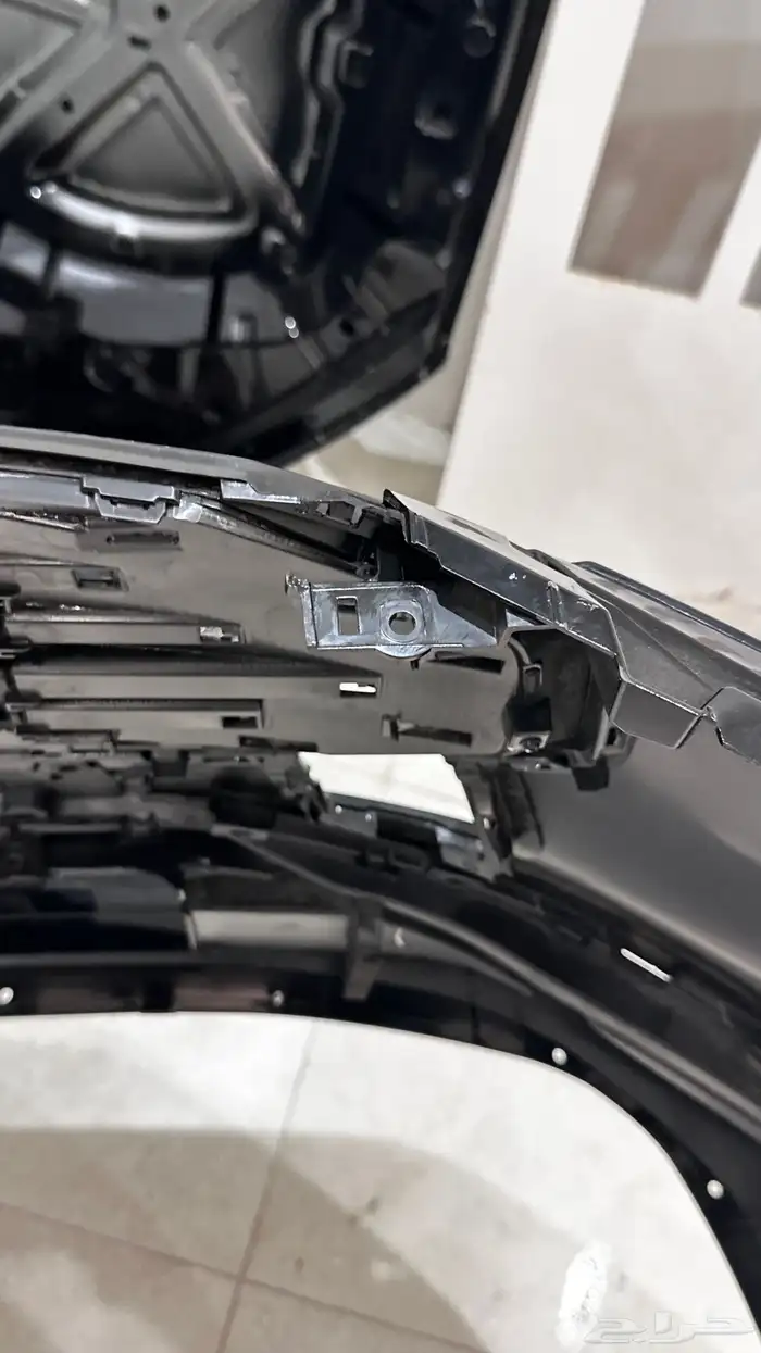 قطع تورس 2026الدفعه الأولى 28