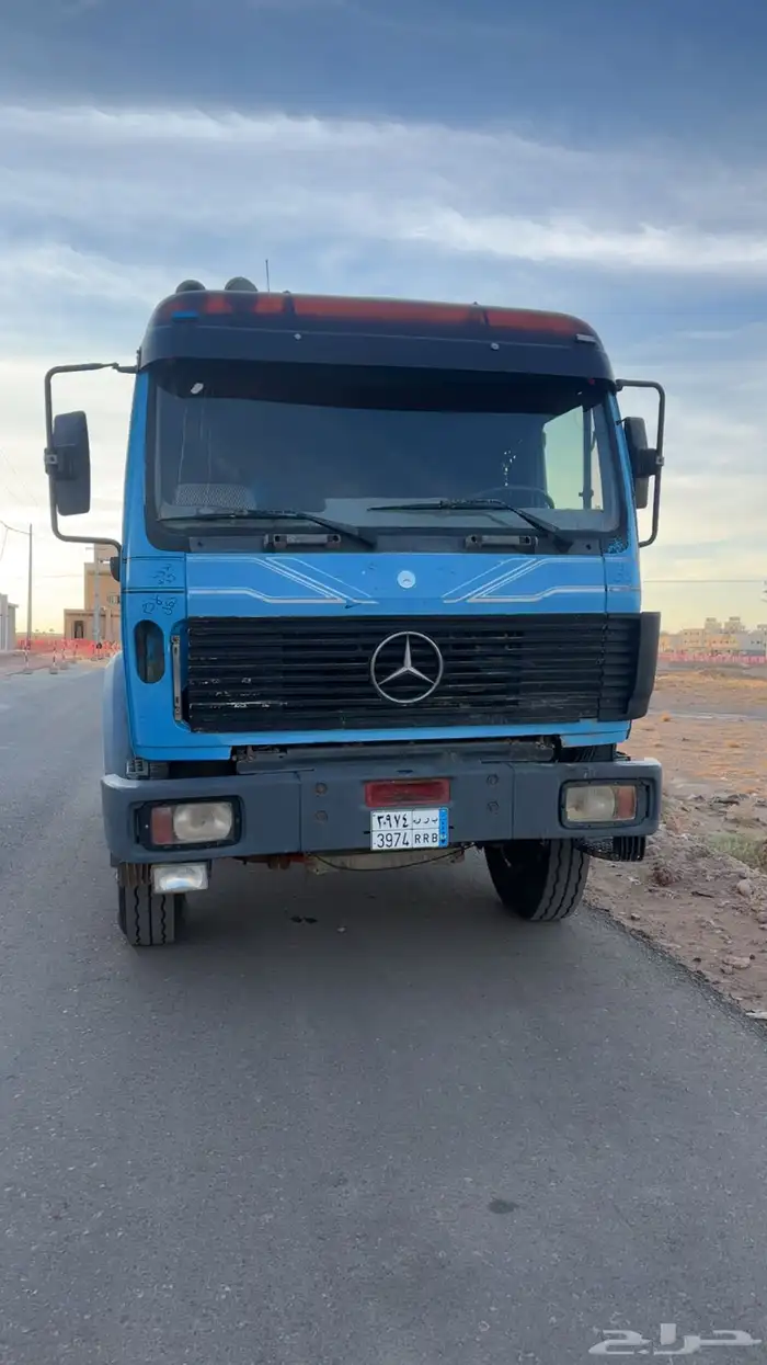 راس البي عايدي موديل 90 0