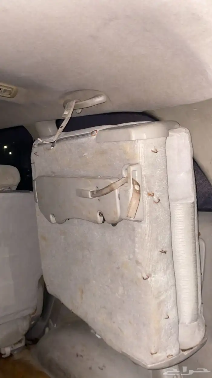 انوفا 2010 ( بدي بلد ) 14