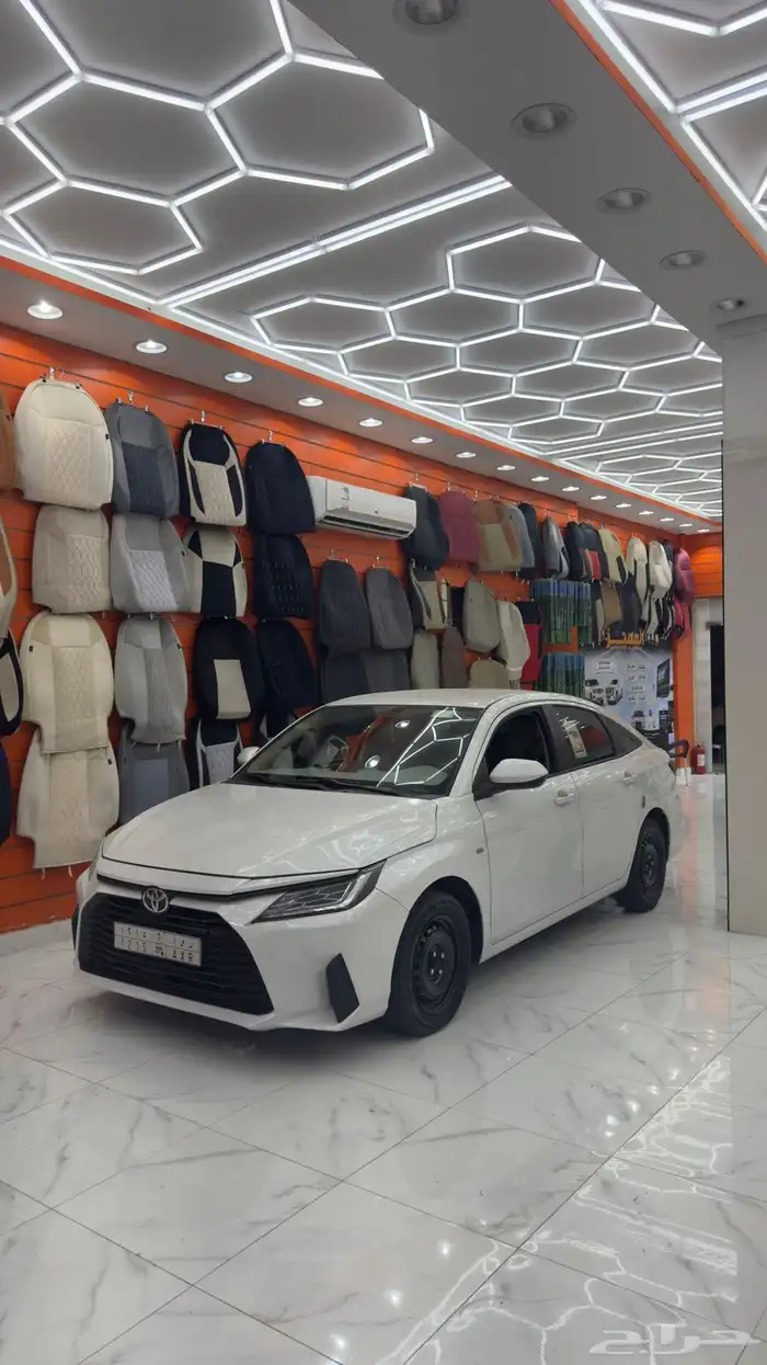 جنوط حديد للبيع اصلية مع الكفرات الي فيها 0