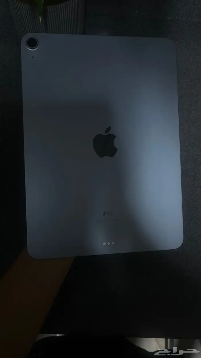 ايباد 1