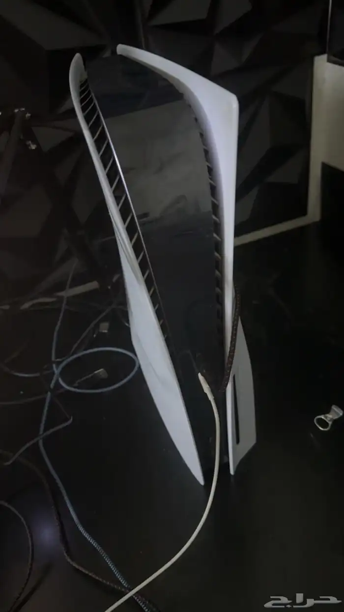 سوني فايف نظيف واقبل اقساط 0