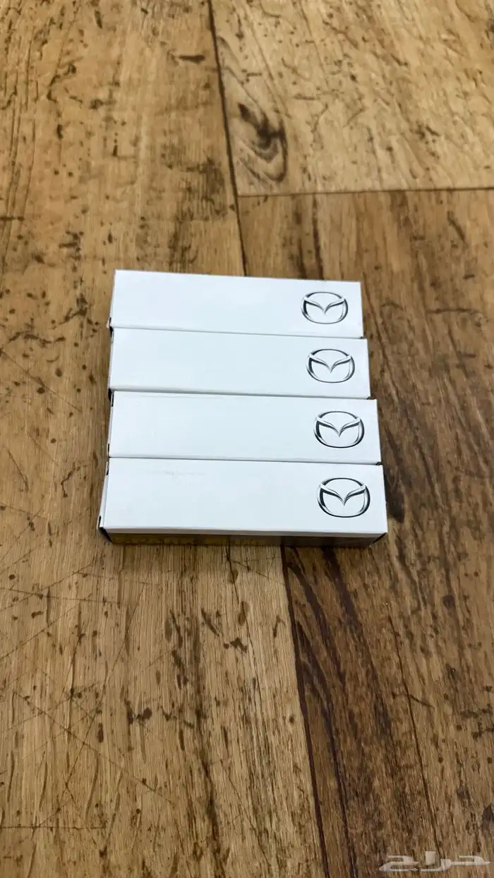 قطع غيار اصلية جديدة CX9 9