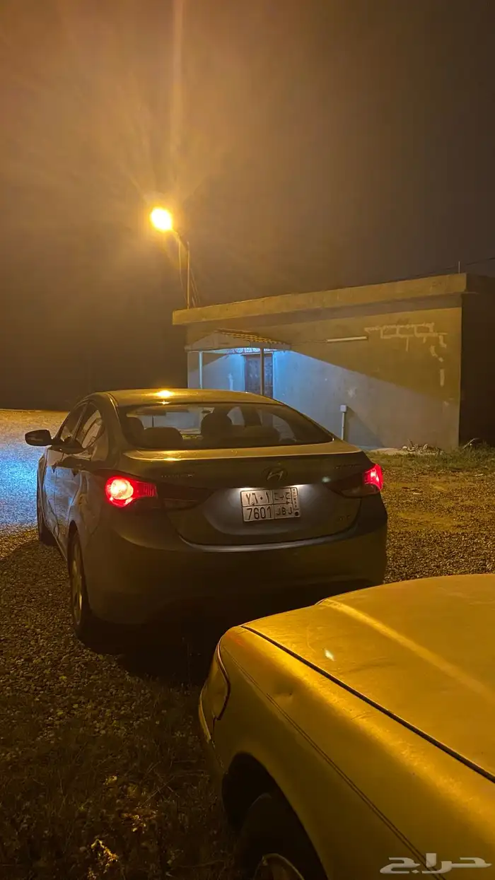 النترا 2014 فل كامل للبدل للبدل 8