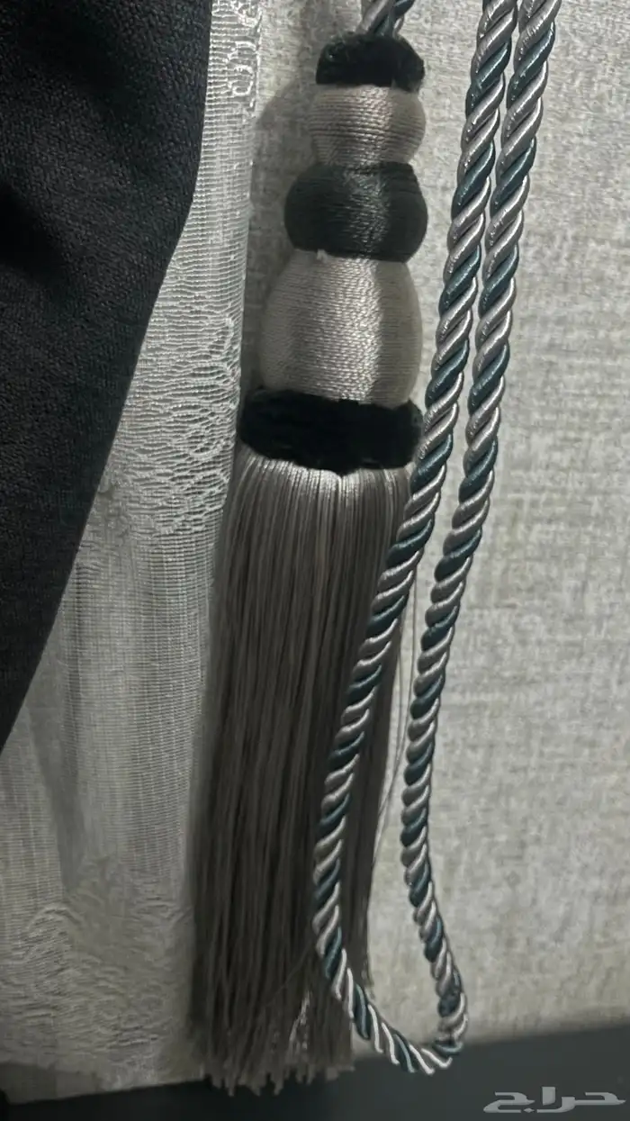 اثاث بيت وأدوات منزليه و طابعه فاخره 15