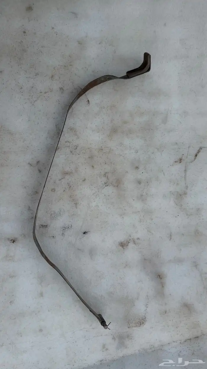 قطع غيار شاص ربع 77 الى 84 مستعمل 51