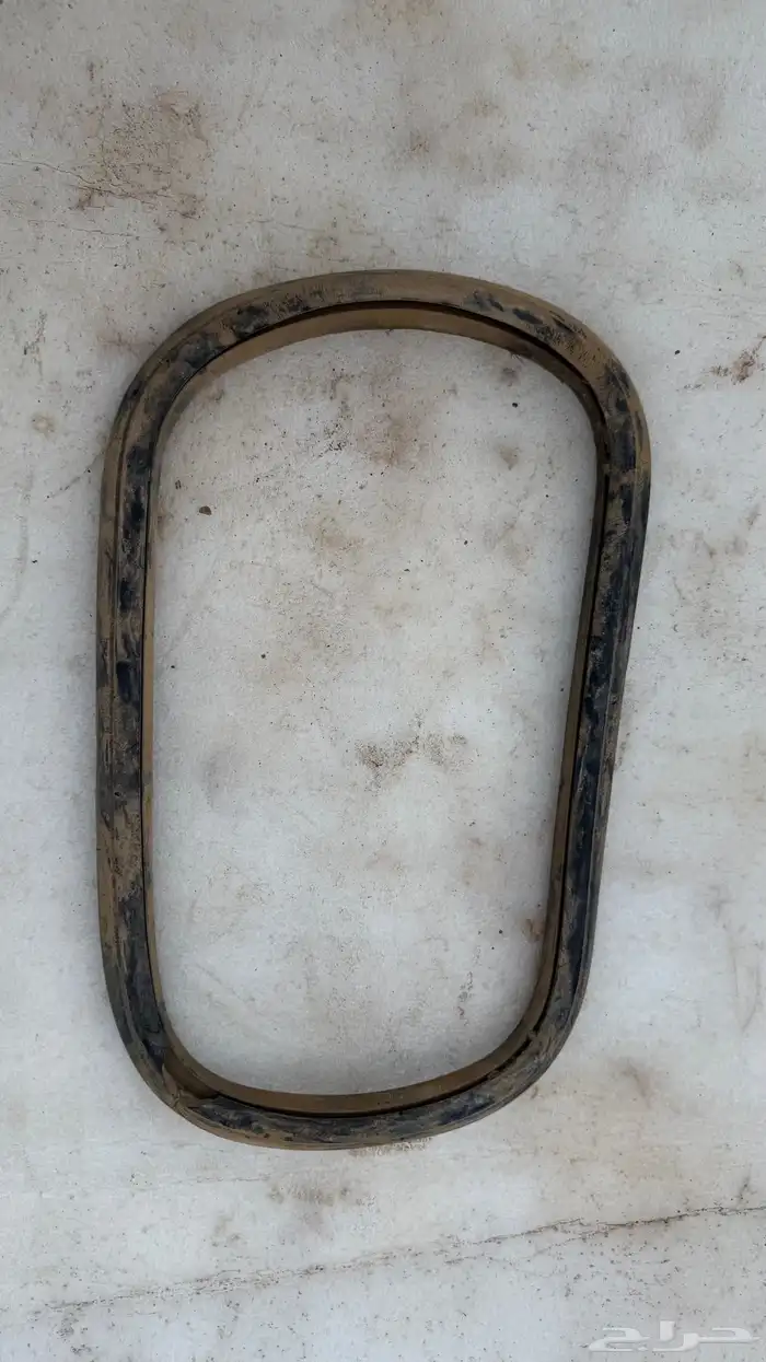 قطع غيار شاص ربع 77 الى 84 مستعمل 66