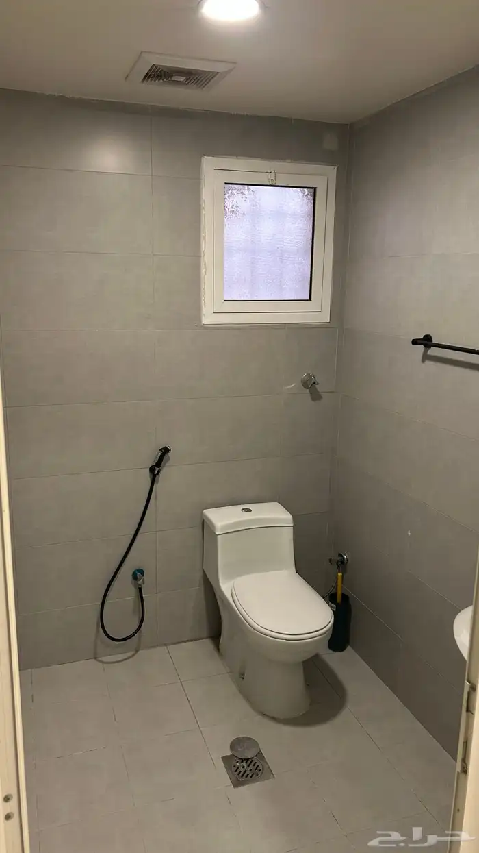 للأيجار شقق مؤثثة 5