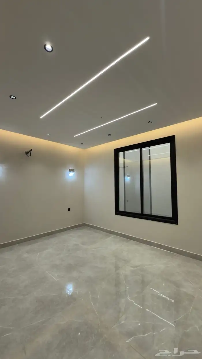 للبيع دور مودرن جديد في حي لؤلؤة السلام 11