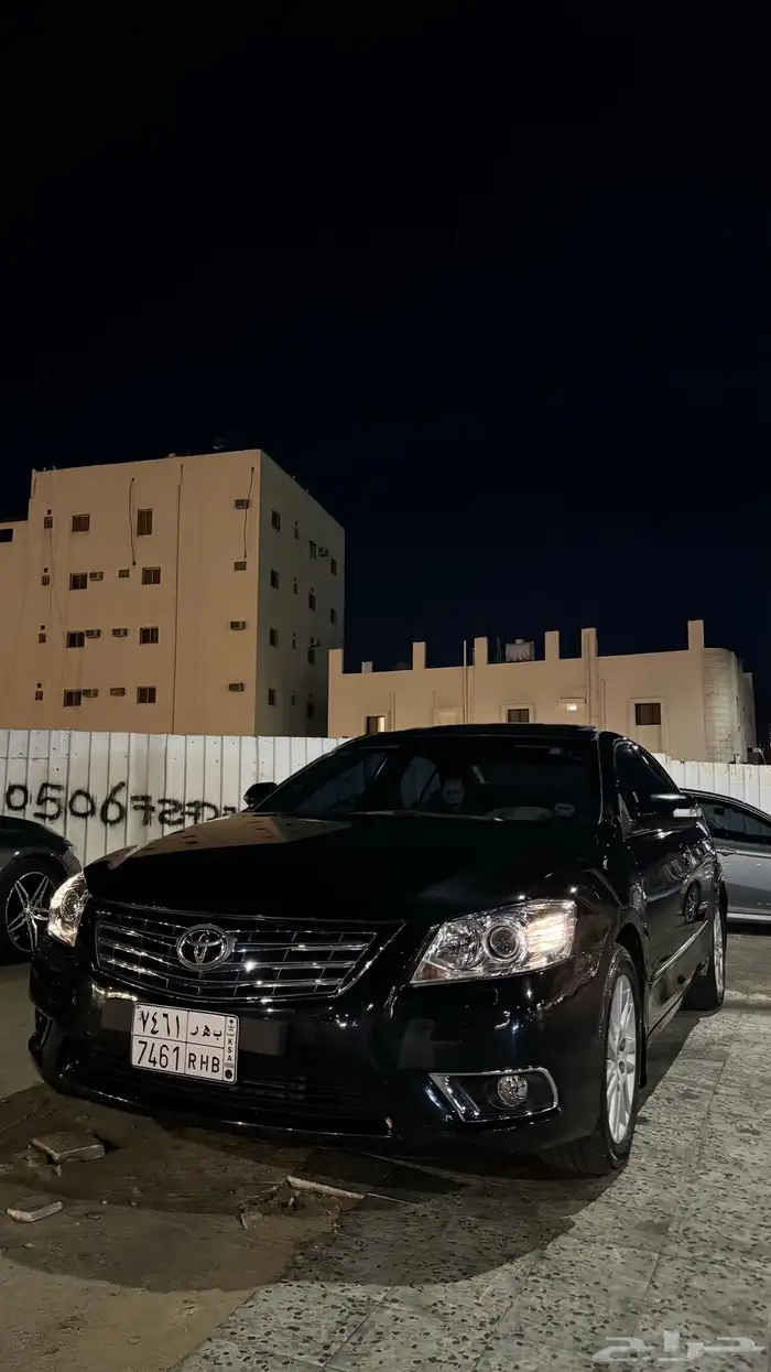 اوريون 2011 24