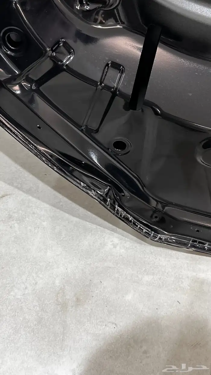 قطع تورس 2026الدفعه الأولى 15