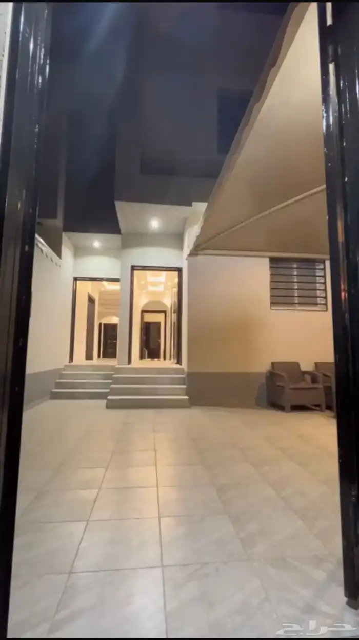 شقق مفروشه فاخرة للايجار الشهري 18