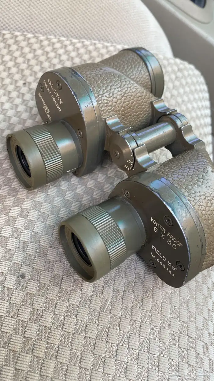 جلوري ياباني 6 30الاصلي 100 سيرس ياباني اصلي 7 35 7