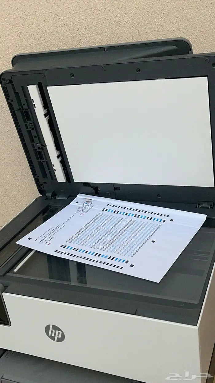 اثاث بيت وأدوات منزليه و طابعه فاخره 1