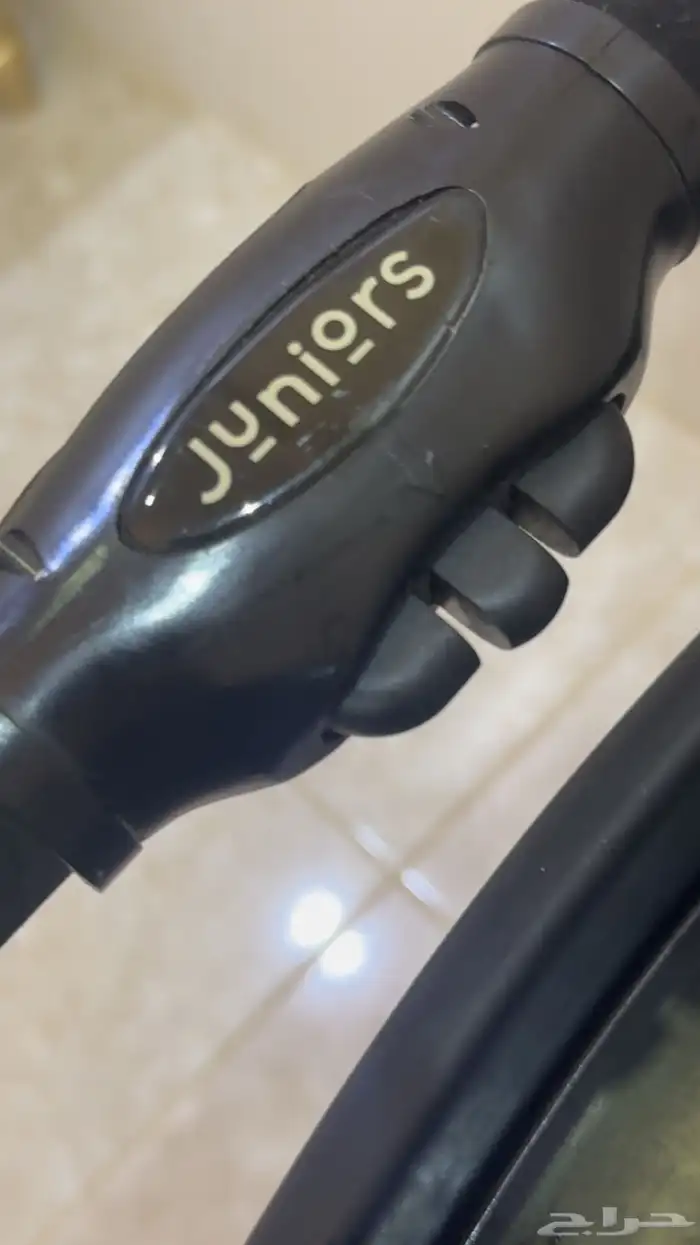 عربية اطفال 1